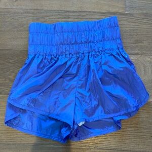 FP Movement Shorts - Small
